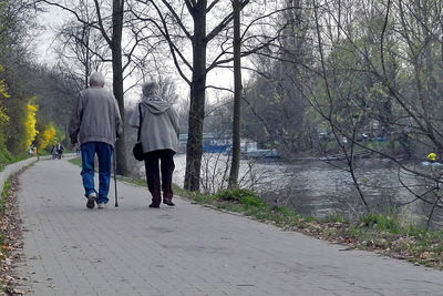 seniori_denik_pravo.jpg
