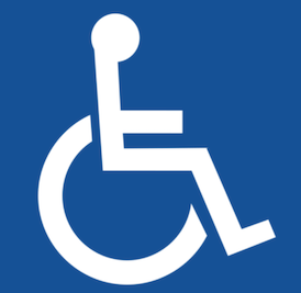 symbol_ZTP_small.png