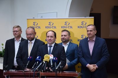 tiskovka_22_10_2019.jpg