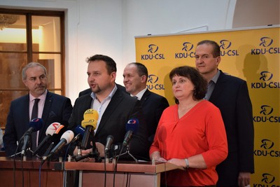 tiskovka_27_11_2019_III.jpg