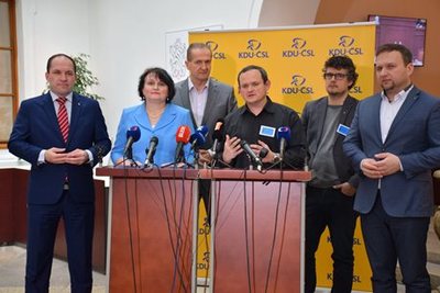 tk_financovani_sluzeb.jpg
