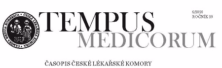 TEMPUS.png