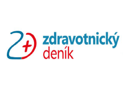 zdravotnicky-denik.png