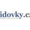 lidovky-cz.png