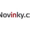 novinky.png