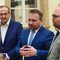 Obrazek-WhatsApp-2023-04-13-v-15-17-39.jpg