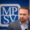 jurecka-mpsv-03_5.jpeg